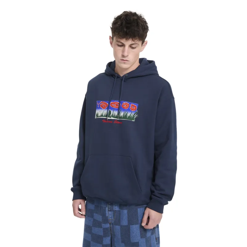 Volcom Fa Carrau Hoodie