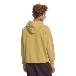 Volcom Earth Speaks Hoodie
