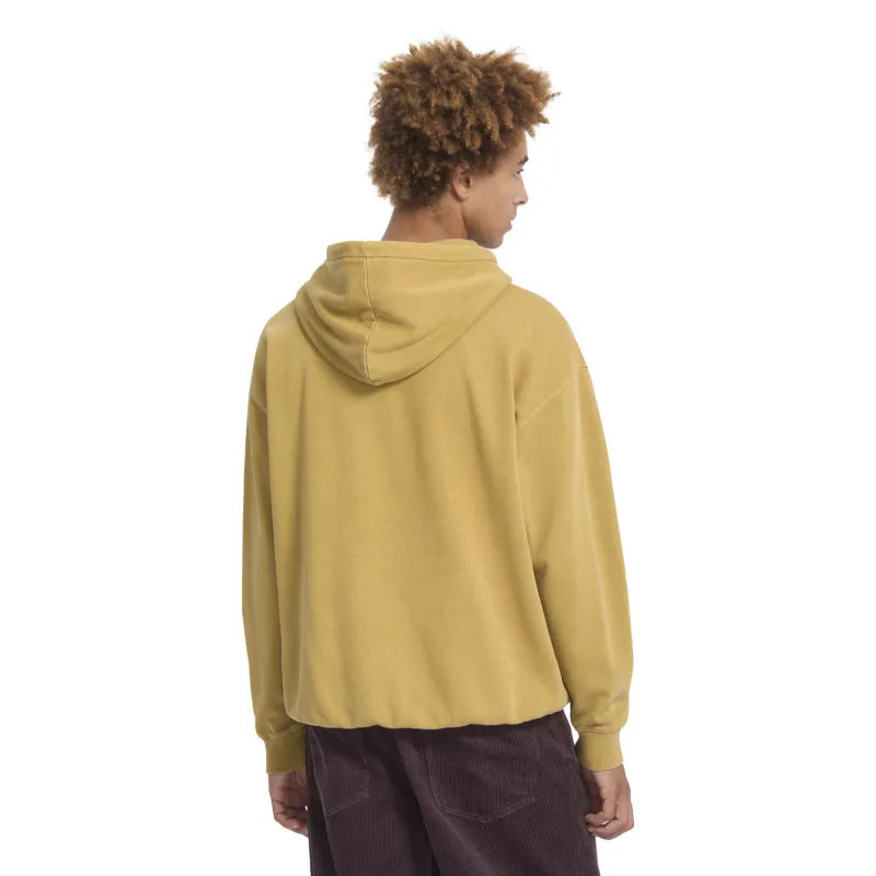 Volcom Earth Speaks Hoodie