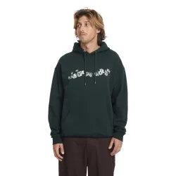 Volcom Alive We Ride Hoodie