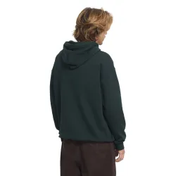 Volcom Alive We Ride Hoodie