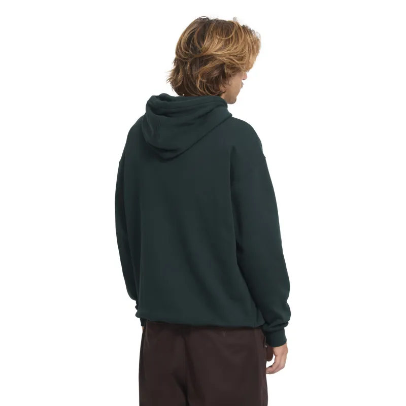 Volcom Alive We Ride Hoodie