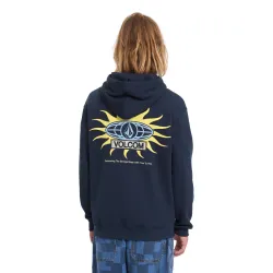 Volcom Watanite Hoodie