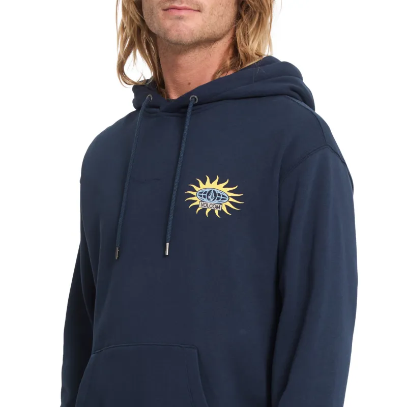 Volcom Watanite Hoodie