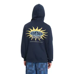 Volcom Watanite Hoodie