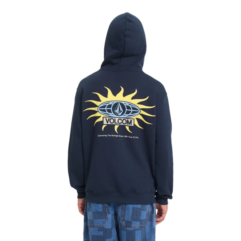 Volcom Watanite Hoodie