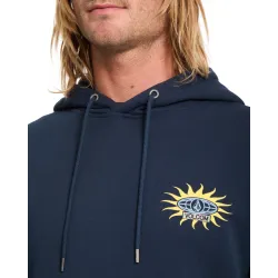 Volcom Watanite Hoodie