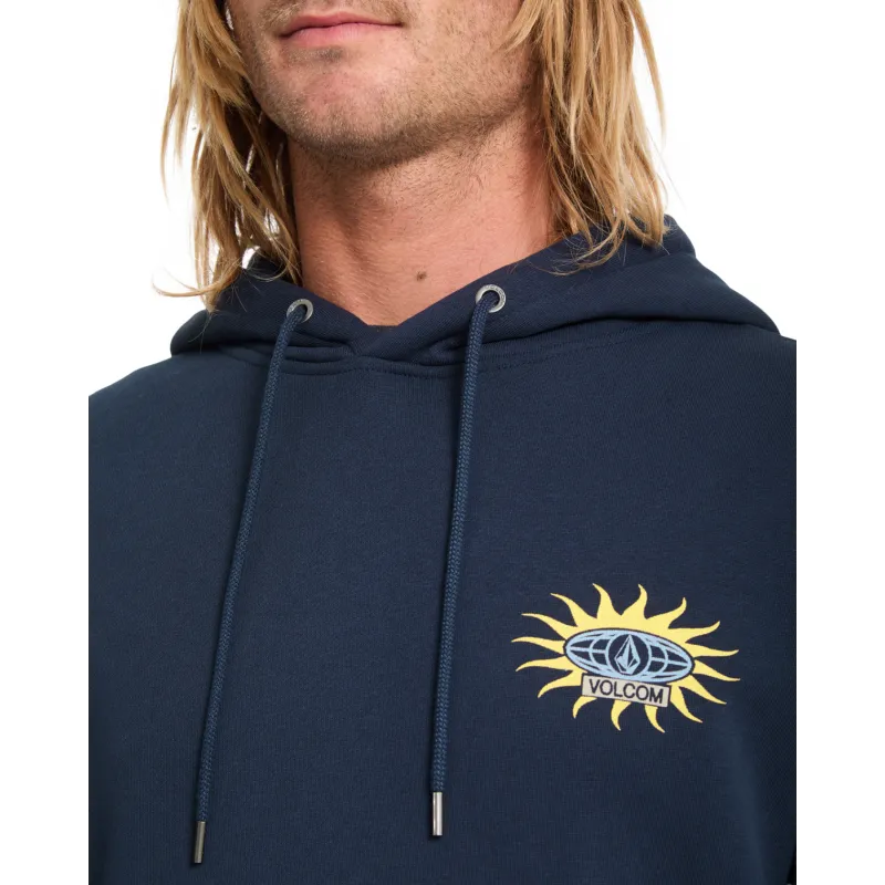 Volcom Watanite Hoodie