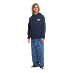 Volcom Watanite Hoodie