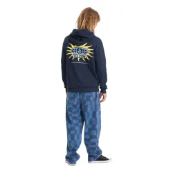 Volcom Watanite Hoodie