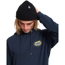 Volcom Watanite Hoodie