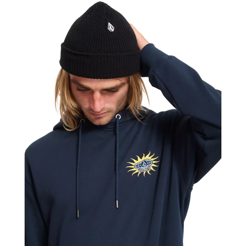 Volcom Watanite Hoodie