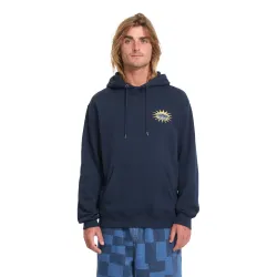 Volcom Watanite Hoodie