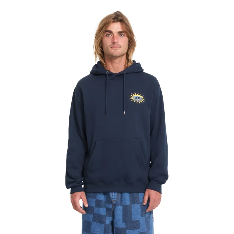 Volcom Watanite Hoodie
