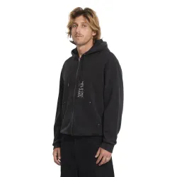 Volcom Studder Zip-Hoodie Hoodie