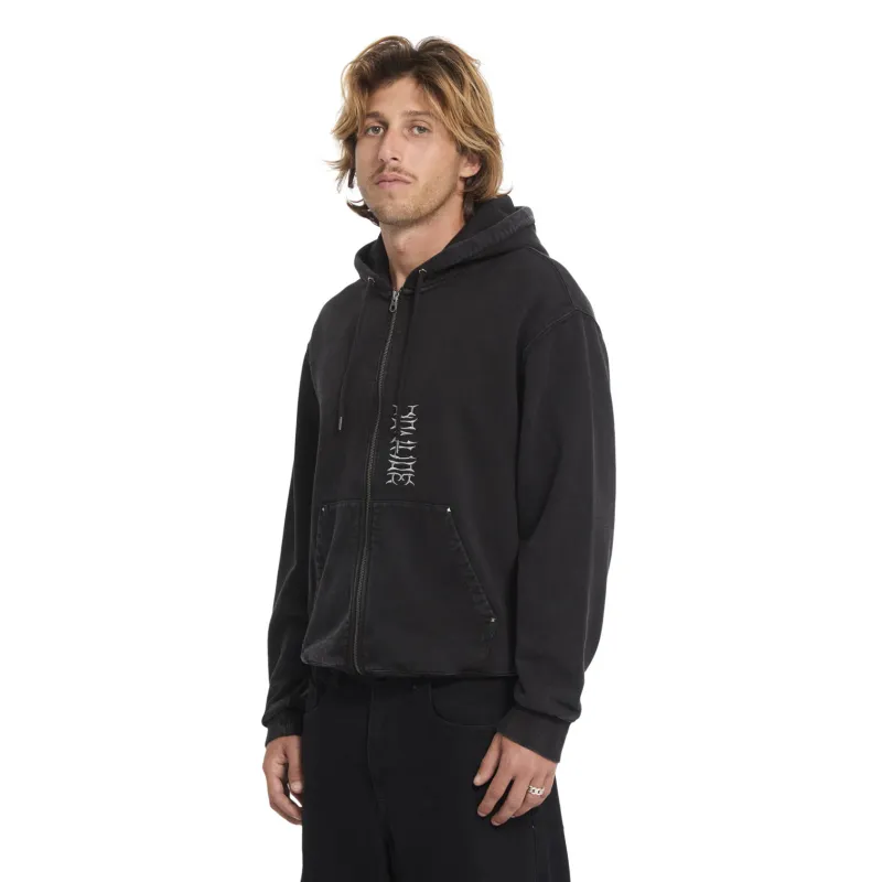 Volcom Studder Zip-Hoodie Hoodie