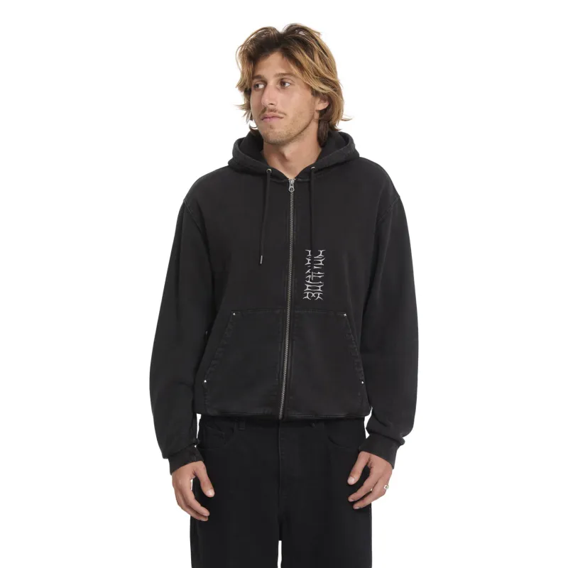 Volcom Studder Zip-Hoodie Hoodie