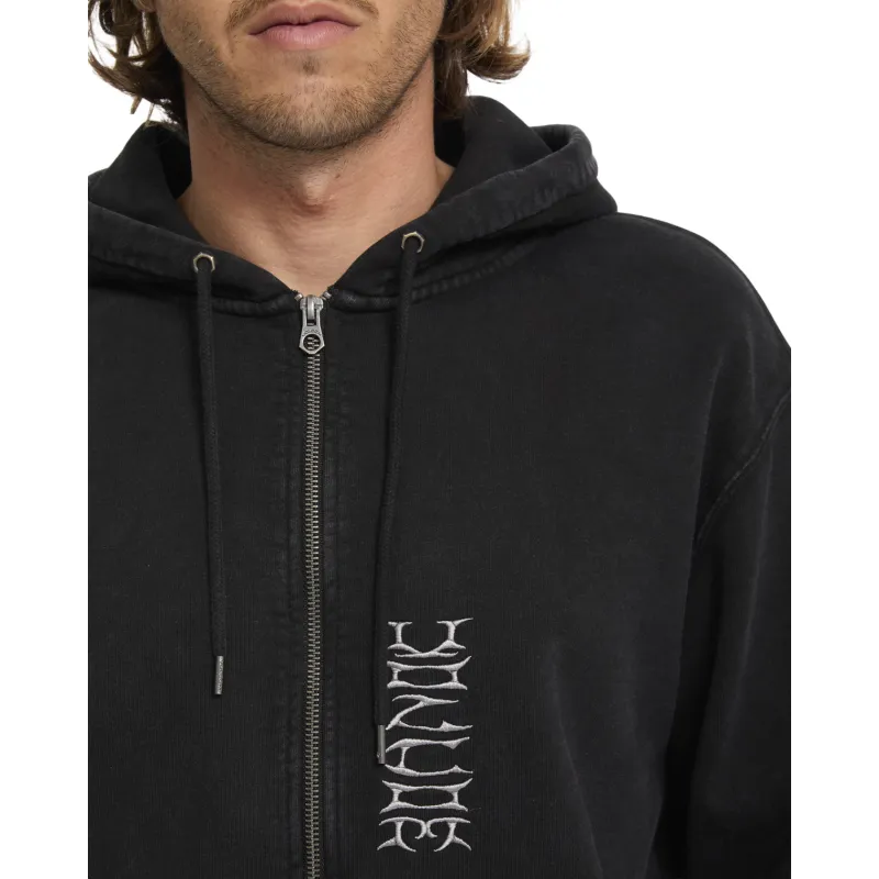 Volcom Studder Zip-Hoodie Hoodie