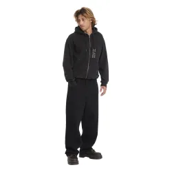 Volcom Studder Zip-Hoodie Hoodie