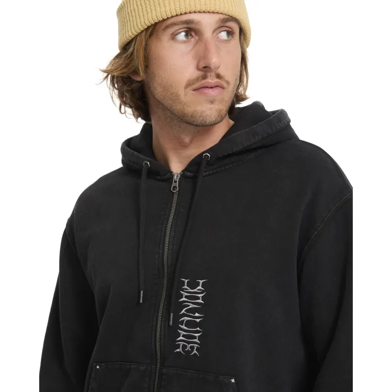Volcom Studder Zip-Hoodie Hoodie