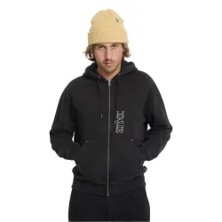 Volcom Studder Zip-Hoodie Hoodie