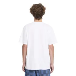Volcom Pierbike Basic T-Shirt
