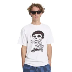 Volcom Pierbike Basic T-Shirt