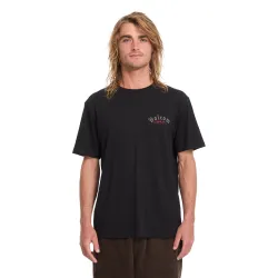 Volcom Winsome Basic T-Shirt