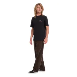 Volcom Winsome Basic T-Shirt