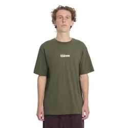 Volcom Linear Basic T-Shirt