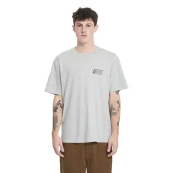 Volcom Workwear T-Shirt