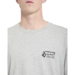 Volcom Workwear T-Shirt