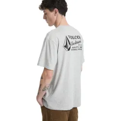 Volcom Workwear T-Shirt