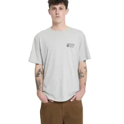 Volcom Workwear T-Shirt