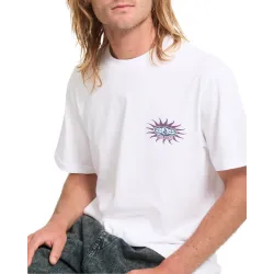 Volcom Sunlog T-Shirt