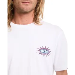 Volcom Sunlog T-Shirt