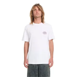 Volcom Sunlog T-Shirt