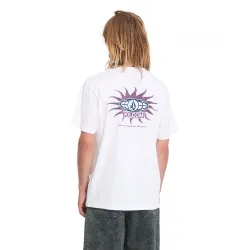 Volcom Sunlog T-Shirt