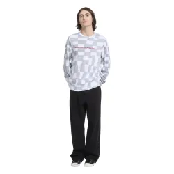 Volcom Fa Carrau Longsleeve