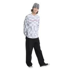 Volcom Fa Carrau Longsleeve