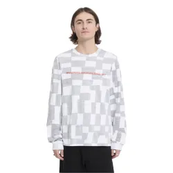 Volcom Fa Carrau Longsleeve