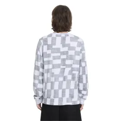 Volcom Fa Carrau Longsleeve