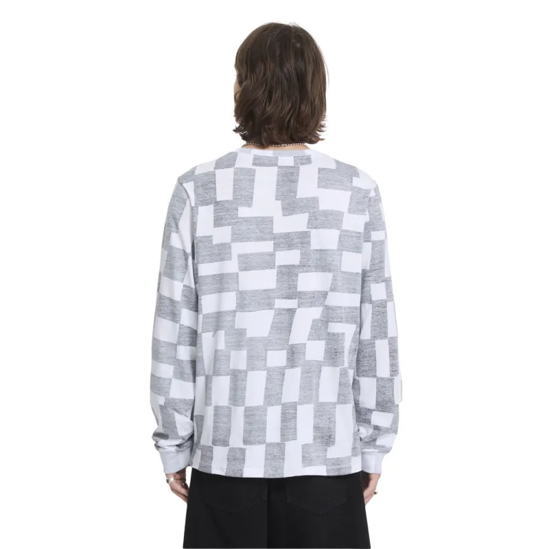 Volcom Fa Carrau Longsleeve