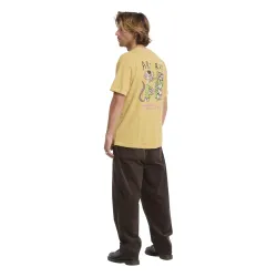 Volcom Fa Ozzy 2 T-Shirt