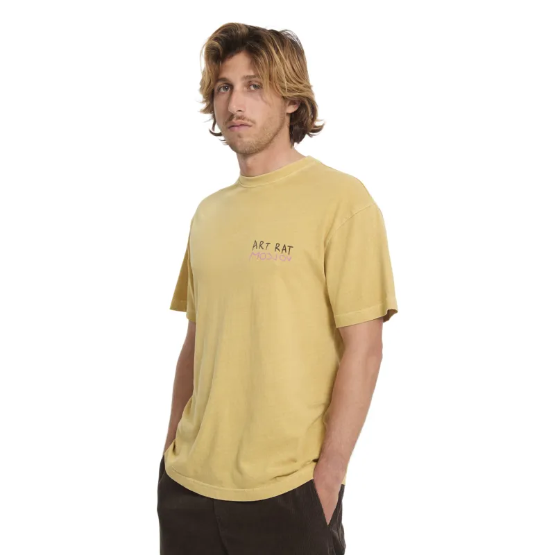 Volcom Fa Ozzy 2 T-Shirt