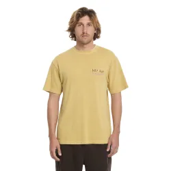 Volcom Fa Ozzy 2 T-Shirt