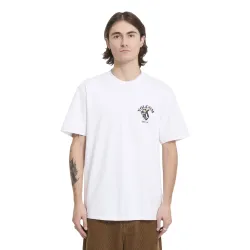 Volcom Bad Luck T-Shirt