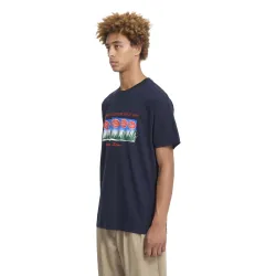 Volcom Fa Carrau 1 T-Shirt