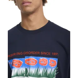 Volcom Fa Carrau 1 T-Shirt