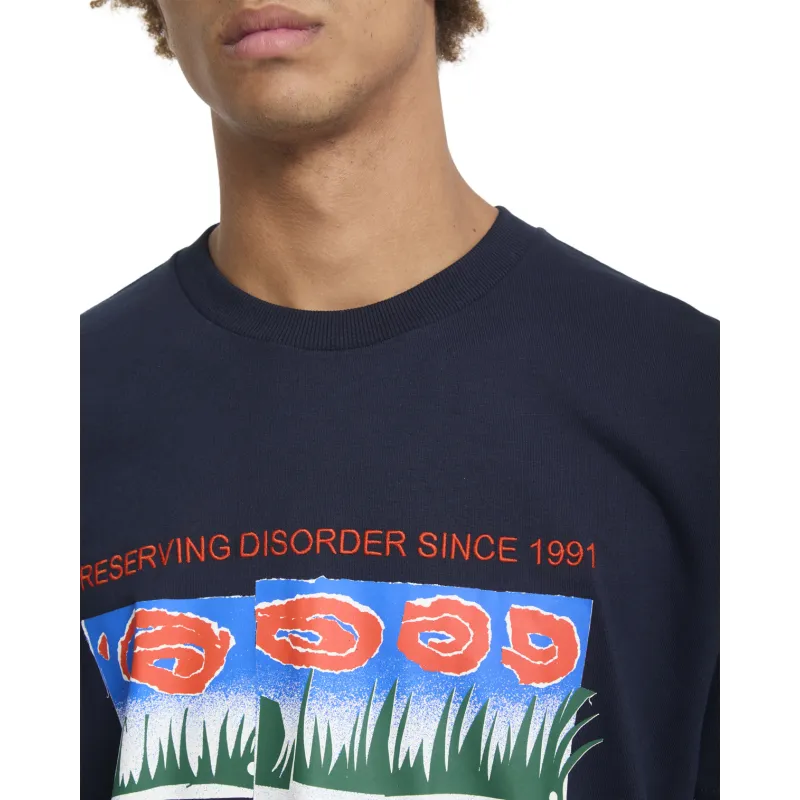 Volcom Fa Carrau 1 T-Shirt